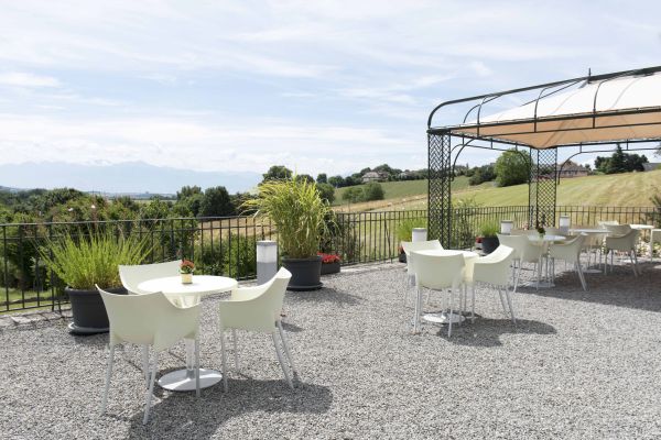 Le Funi - Cassonay (Cossonay)